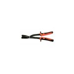 Pince de tension pour grillage et treillis dress fil edma