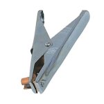 Pince de terre telwin toledo 300 - 804182