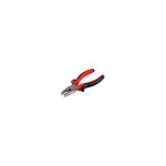 Pince universelle longueur 180 mm