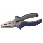 Pince universelle de 180 mm Pince universelle de 180 mm