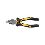 Pince universelle 180 mm - par pice