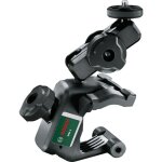 Pince universelle bosch mm 2 (avec plage de serrage 10 - 60 mm et r�glage en hauteur 40 - 95 mm pour ...
