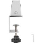 Pince � verre, pince � clins �tanche antirouille �paissie, sans poin�on pour les bureaux, les maisons, ...