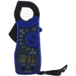Fitags - pince volt et ampremtre multimtre numrique pince ac dc voltmtre ampremtre ohmmtre volt ...