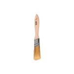 Pinceau brosse double edm - 20 mm - 24109