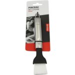 Pinceau de cuisine black mat 503097