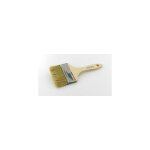 Pinceau large, 10 cm valmour