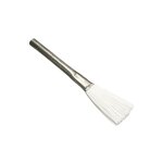 Pinceau nylon de corps de chauffe diff