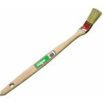 Pinceau radiateur n�25 forges de magne - 366625