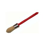 6 pinceau � rechampir toute peinture n0 savy