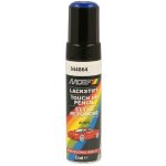 Pinceau retouche 944864 bleu brillant motip touch up 12 ml