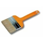 Pinceau spalter polypropyl�ne - larg. mm: 200 - n�: 200