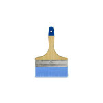Pinceau spalter 'spcial acrylique' - larg. mm: 150 - n: 150