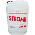 Pintaud javel stromb 12, 5%20l - pintaud