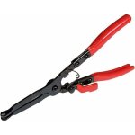 Pinze per fascette di scarico, pinze per fascette stringitubo, pinze per fascette di scarico 310 mm