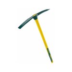 Leborgne - pioche de terrassier batipro® novamax® Leborgne - pioche de terrassier batipro® novamax®
