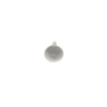 Pion pour refrigerateur whirlpool - 481246228507