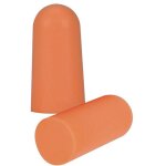 Pip 267 - hpf210 bouchons d'oreilles de travail mega bullet dpi 38 db