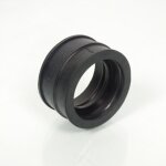 Pipe d admission boyesen pour moto ktm 65 sx 1998 � 2008 neuf