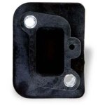Pipe d'admission fuxtec d�broussailleuses, multifonctions et tari�res fuxtec mod�les 152