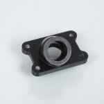 Pipe d admission omega pour moto tgb 50 rx avant 2020 neuf