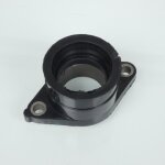 Pipe d admission one pour moto yamaha 600 xte 1991
