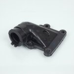 Pipe d admission rms pour scooter yamaha 50 cw l bw's 2003 � 2004
