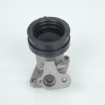 Pipe d admission rms pour scooter yamaha 500 tmax 2004 - 2011