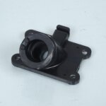 Pipe d admission rsm pour moto rieju 50 mrt pro apr�s 2018 neuf