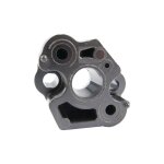 Pipe admission taille - haies mc culloch