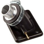 Pipe d admission tun'r pour moto beta 50 rk6 neuf