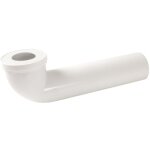 Pipe wc l400 d90 ctw2240