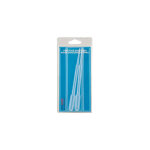 Pipette doseuse soloplast pour durcisseur 3ml x 2