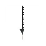 Piquet clture mouton