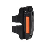 Piquet gallagher 747033gal