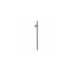Piquet terre 1 m galva (70500) Piquet terre 1 m galva (70500)
