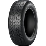 Pirelli all season 275 / 40 rf20 tl 106w scorpion all season sf2 xl rft mfs bsw m + s 3pmsf