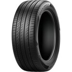 Pirelli summer 255 / 40 r20 tl 101y powergy xl
