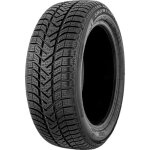 Pirelli winter 195 / 60r16 89h tl winter 210 snowcontrol 3