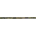 Gre - piscine acier blanc hati ovale 6, 34 x 3, 99 x 1, 32 m - gr