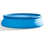 Piscine autoporte intex easy set - 457x122cm