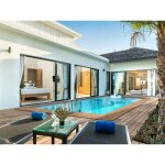 Piscine bois rectangle aruba - 5. 00 x 3. 00 x 1. 24 m Piscine bois rectangle aruba - 5. 00 x 3. 00 x 1. 24 m