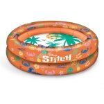 Piscine diam 100 stitch