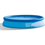 Kit piscine easy set intex