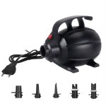 Piscine gonflable lectrique, pare - chocs pour bateau gonflable et pompe  air flottante