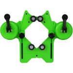 Piscine b�b� multi 61 x 22 cm