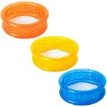 Piscine ronde pour enfants 64 h 25 bestway bw51112