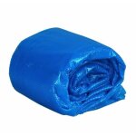 Bâche à bulles 400 microns compatible piscine modèle sabtang Bâche à bulles 400 microns compatible piscine modèle sabtang