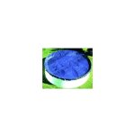 Piscineo - bche hiver pour piscine ovale 9. 10m x 4. 60m