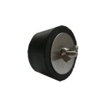 Bouchon d'hivernage 1'1 / 2 pour piscine